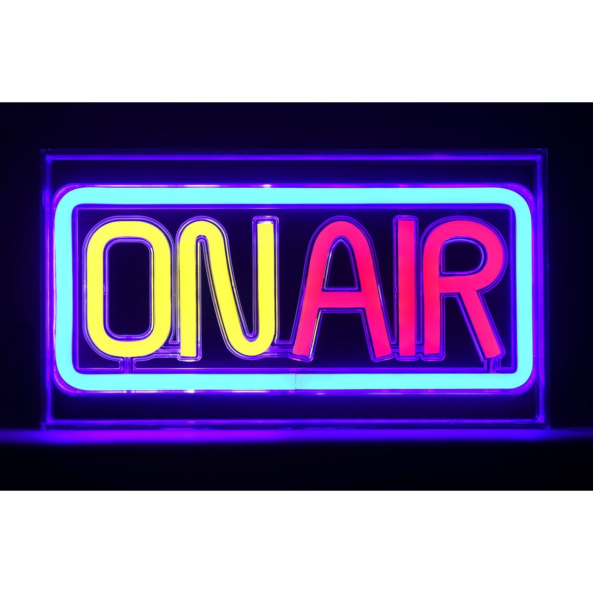 V6H2123384D3A9329E46BDEA3F98F76FDBFR7170015P5