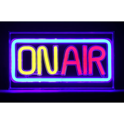 V6H2123384D3A9329E46BDEA3F98F76FDBFR7170015P5