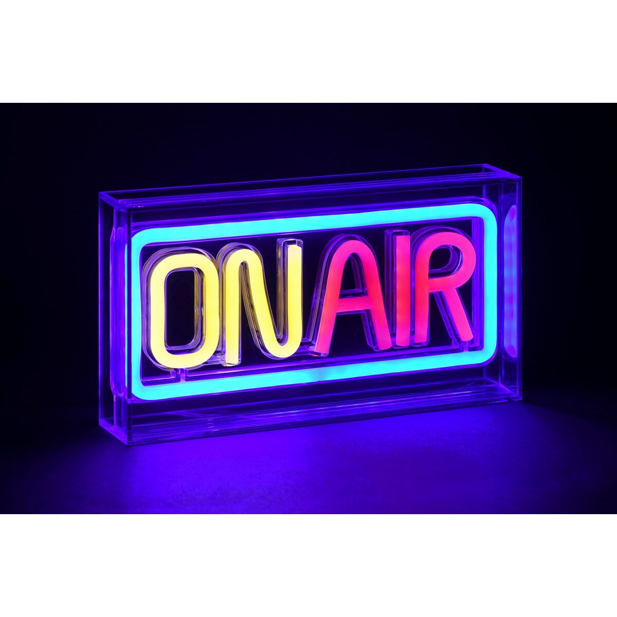 V6HD0FE17F5694FCE309E65F407BBBB372BR7170020P6