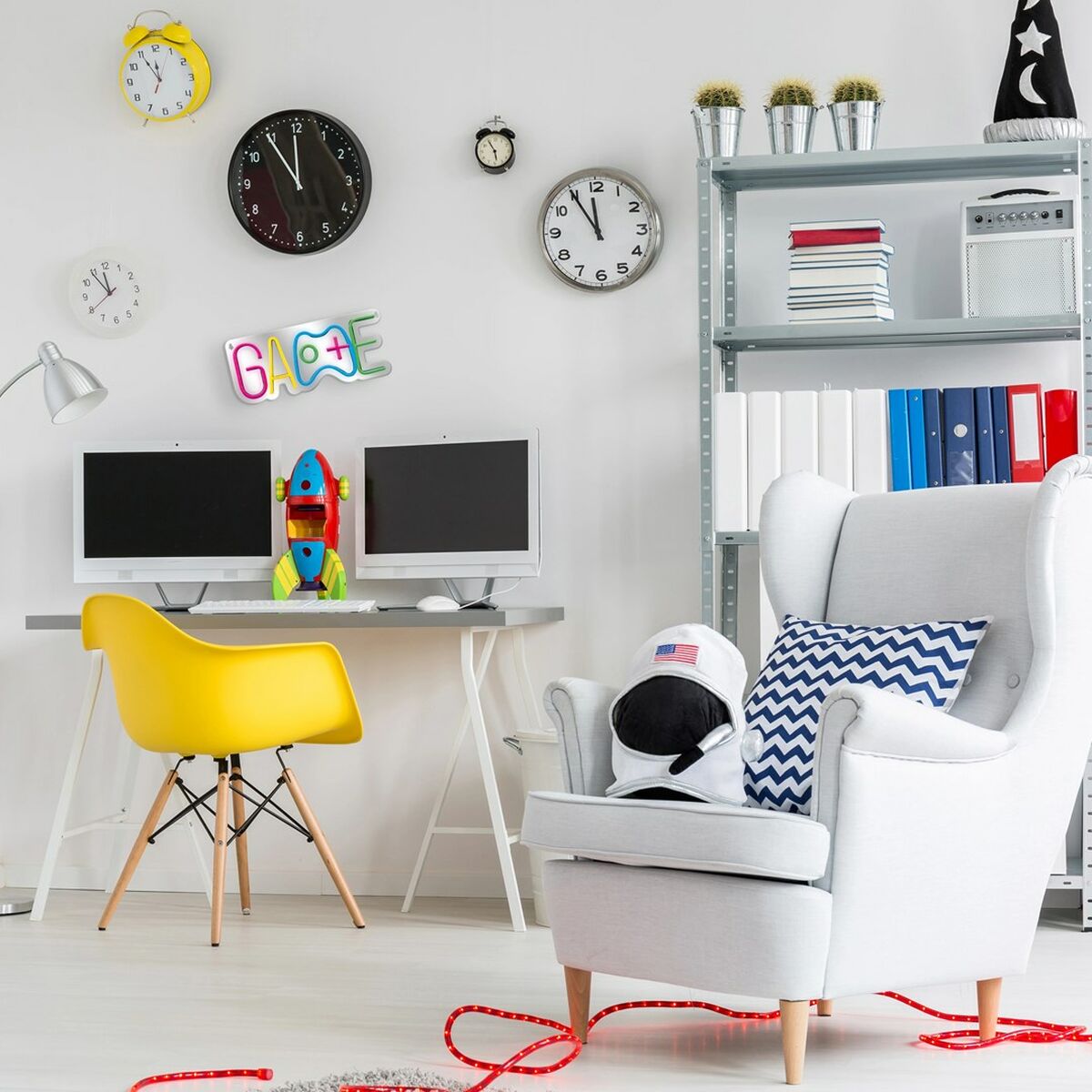 V8H2632F4C385C3C5D7825B32BE53A76B01R7170037P5