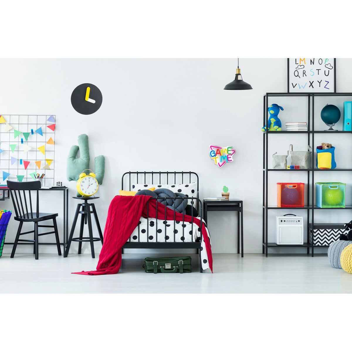 V6HE1BE0988A8BA471F5CC43422EB01E4B8R7170016P3