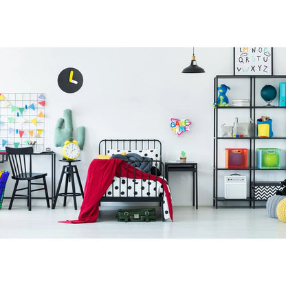 V6HE1BE0988A8BA471F5CC43422EB01E4B8R7170016P3