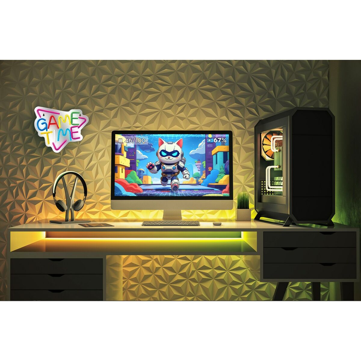 V6H2B9C55ADDFE4A8090CC2064016603AB9R7170022P4