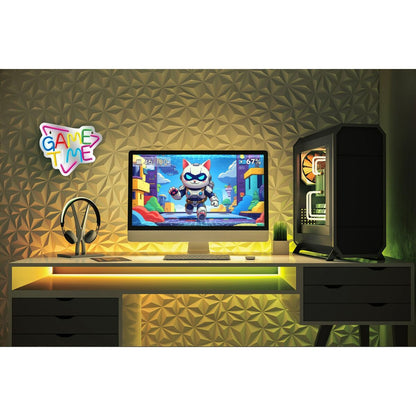 V6H2B9C55ADDFE4A8090CC2064016603AB9R7170022P4