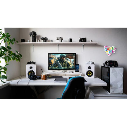 V6HC6A688BD5E29281C7F4924E60C06DC5BR7170032P6