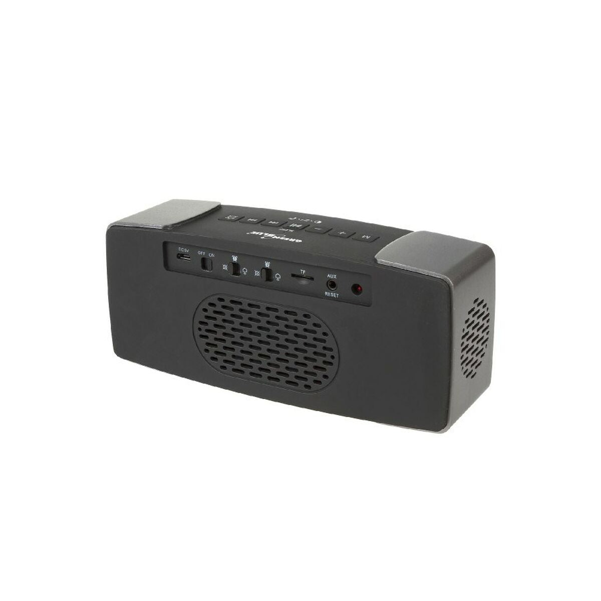 V8HF7BDA5F117ED072EA0D96839A18CC86ER6423345P4