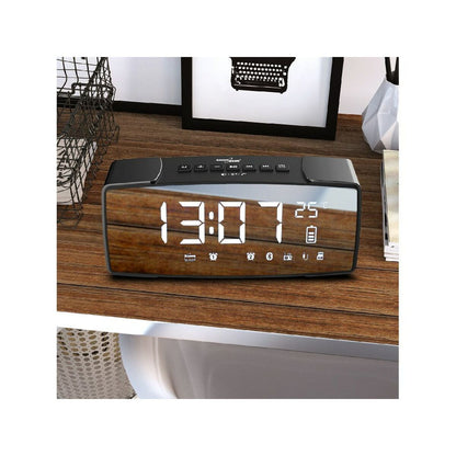 V10HC0A38C3417E9B44153D3C49C5409B593R6423354P7