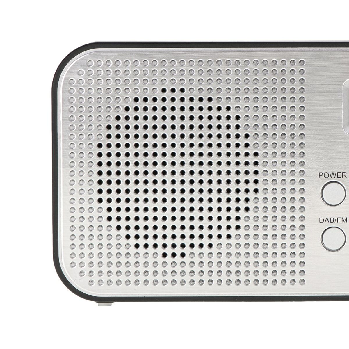 V5H50248D9B78CCDCBCFBC09CB85F1E6755R3864113P3