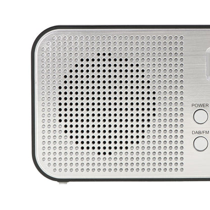 V5H50248D9B78CCDCBCFBC09CB85F1E6755R3864113P3