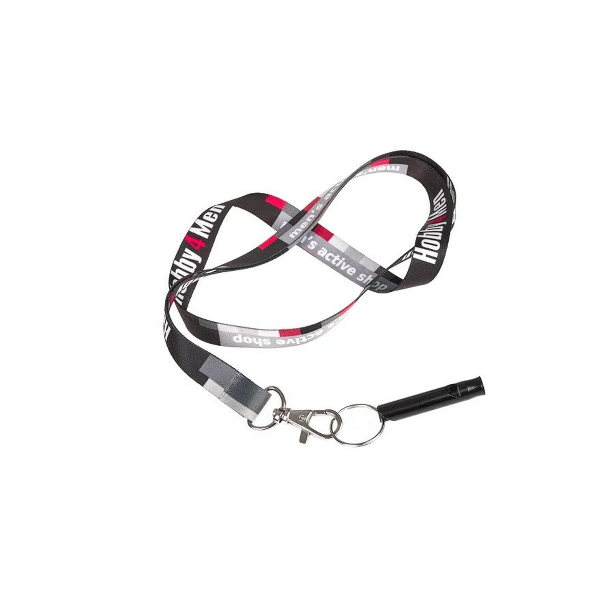 V3H725B049EB08CADC263B158367C6A2162R5614552P3