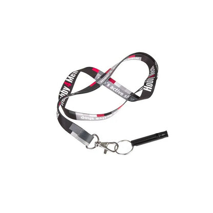 V3H725B049EB08CADC263B158367C6A2162R5614552P3