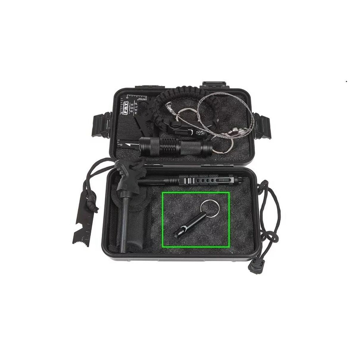 V3H405F3E2EEDFFADCAD2D54E2470D0A439R5614554P4