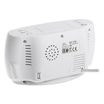 V3H551F26F6C4307547CCF074CDB15A0153R5840999P4