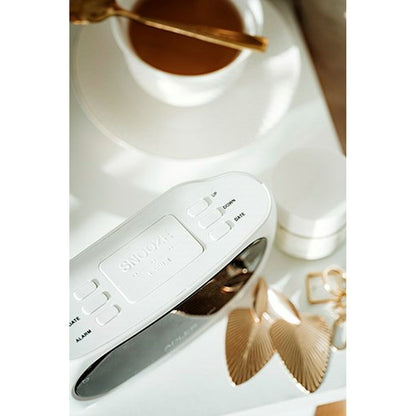 V3H60952211A9AE0DAE8A53095A177BEECFR5841016P10