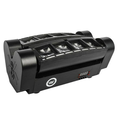 V3H42AD0A0320789F8359C7B96BA2BEE512R5853738P2