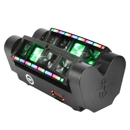 V3HE18F10348C3D672A3FD3C4727BC16B91R5853745P5