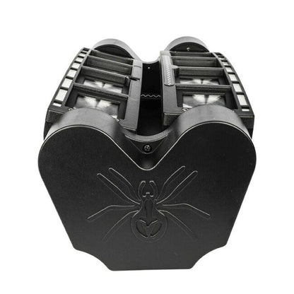 V3H5D9F0098A310C7B4A3D9CAA8CCB3A25ER5853747P6