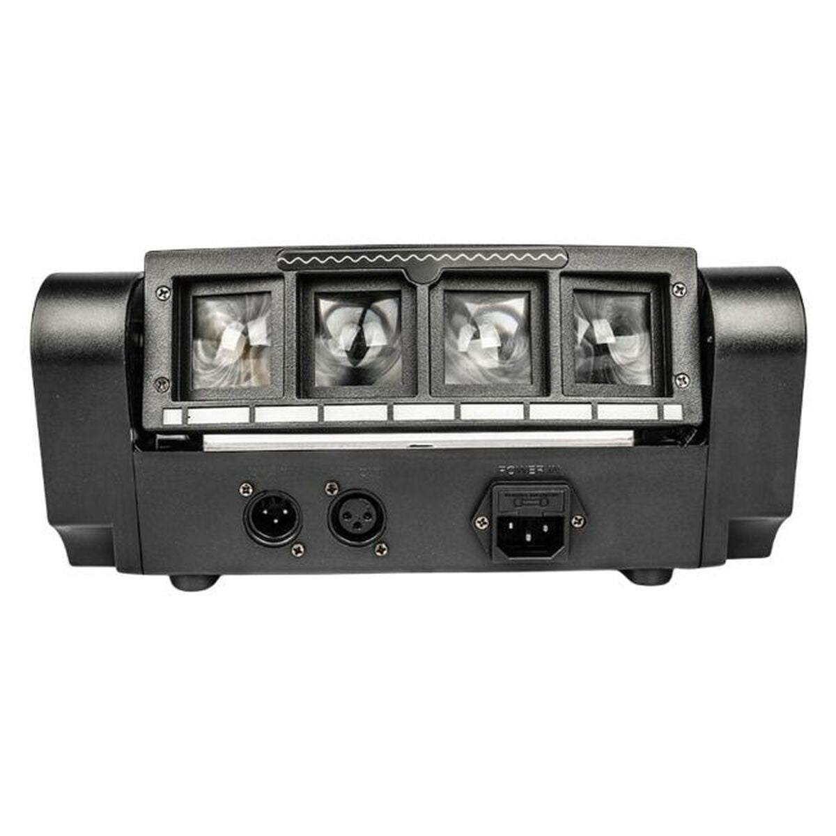 V3H43B24D1F43D1E2F2217890FDDAF6902ER5853753P8