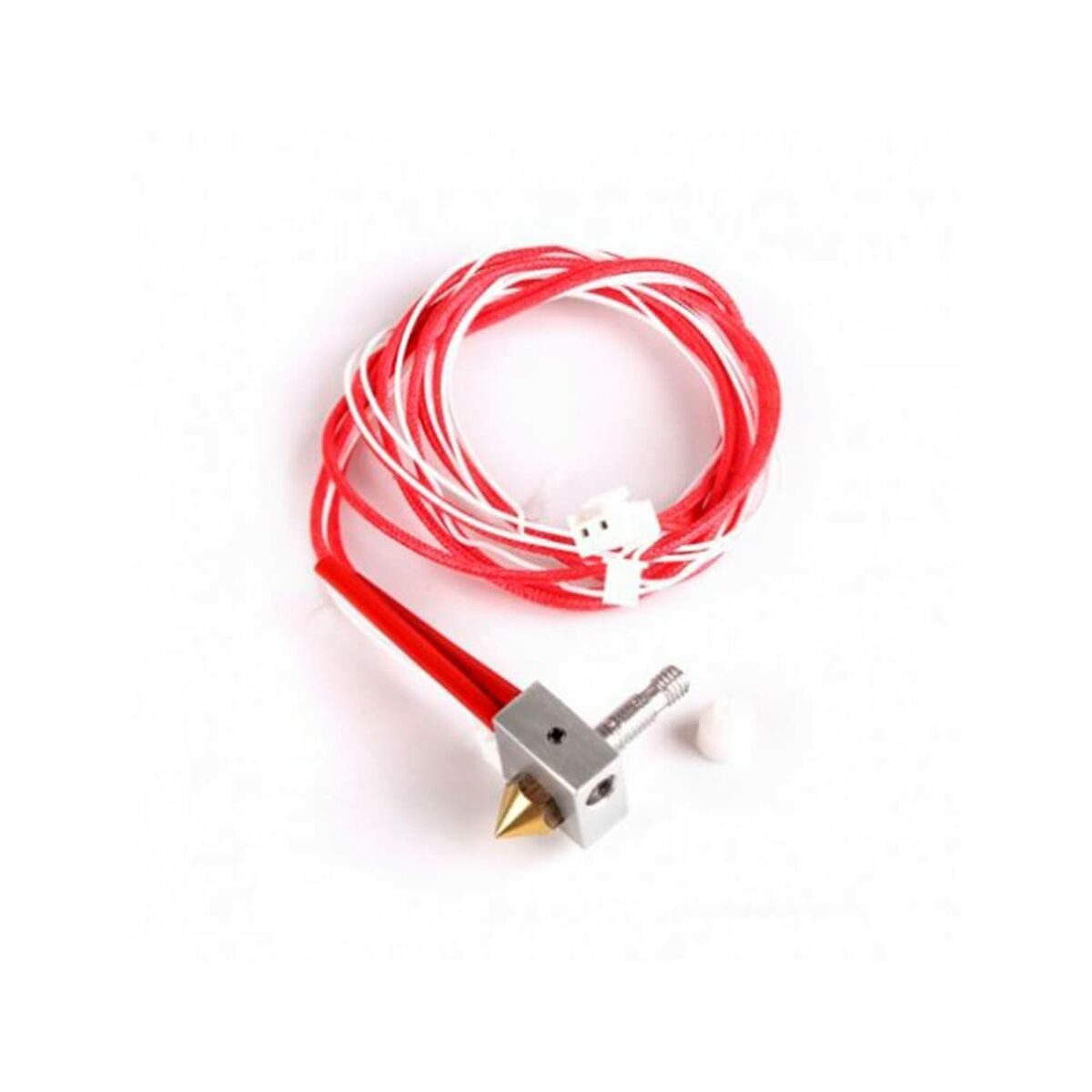 V4HBFE6CBDBE5BA6E2F1791B2539C56E9DFR4713923P1