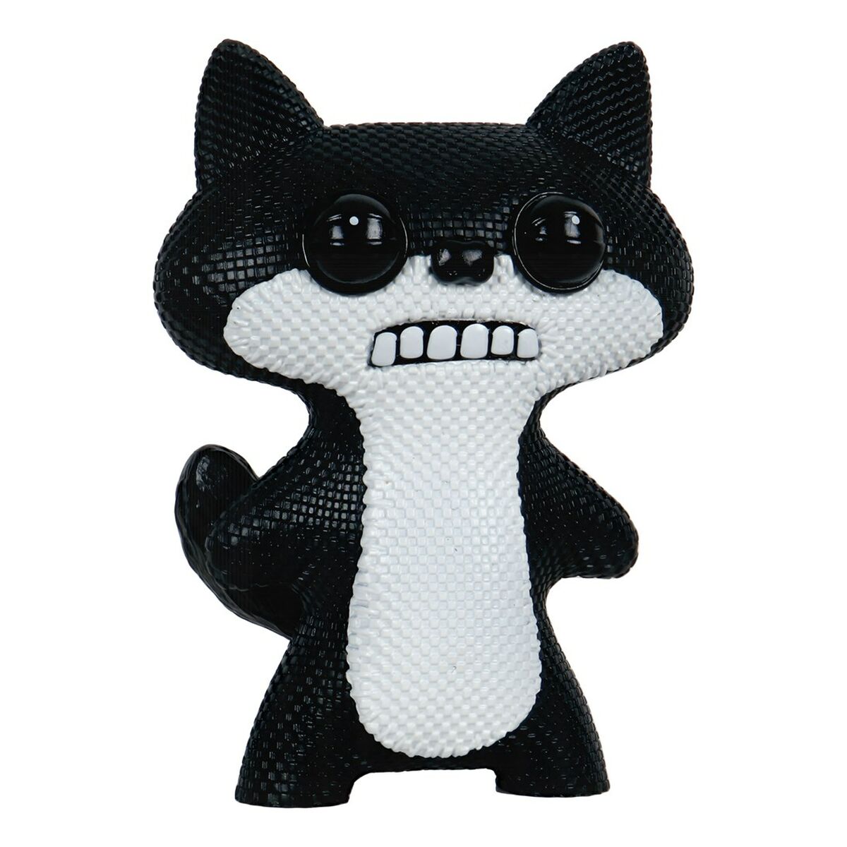 V3HF615D2BEE8CF73315BE6377021CB9068R6457349P2