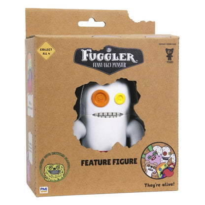 V3H4277E515E8123AE4868D24EBC5734C77R6457355P1