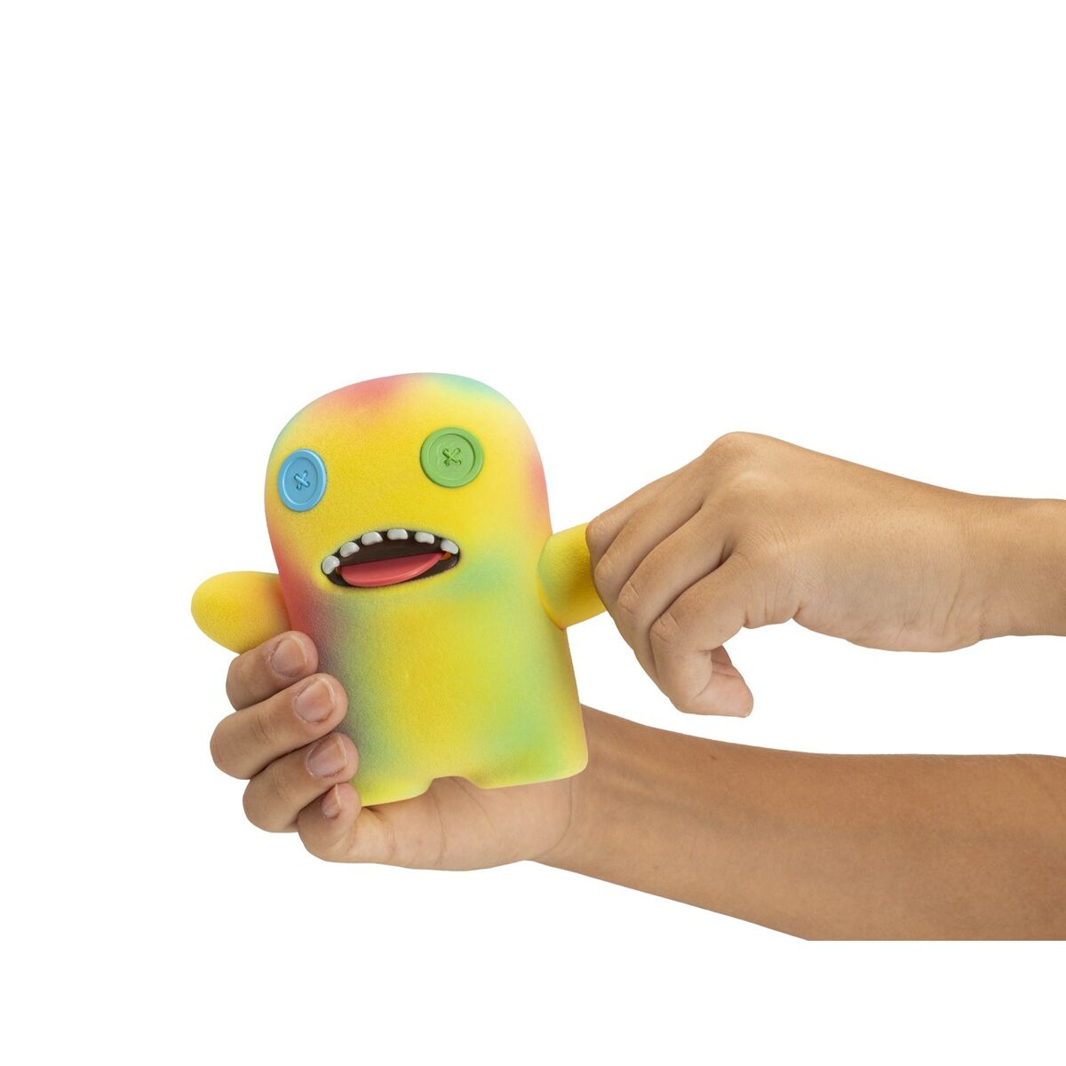 V3H49BA5A71FFE85A9EB7ABBD17A5A4F4EBR6457353P3