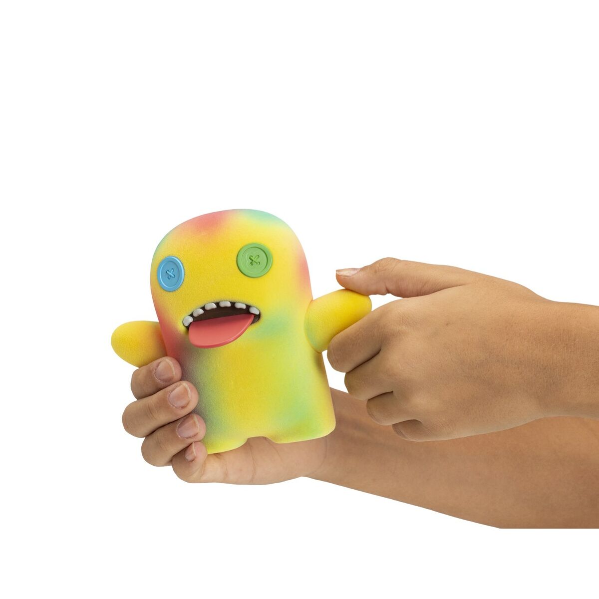 V3H80BEF6EFE4D8357ACA966D9DEF489A45R6457354P4