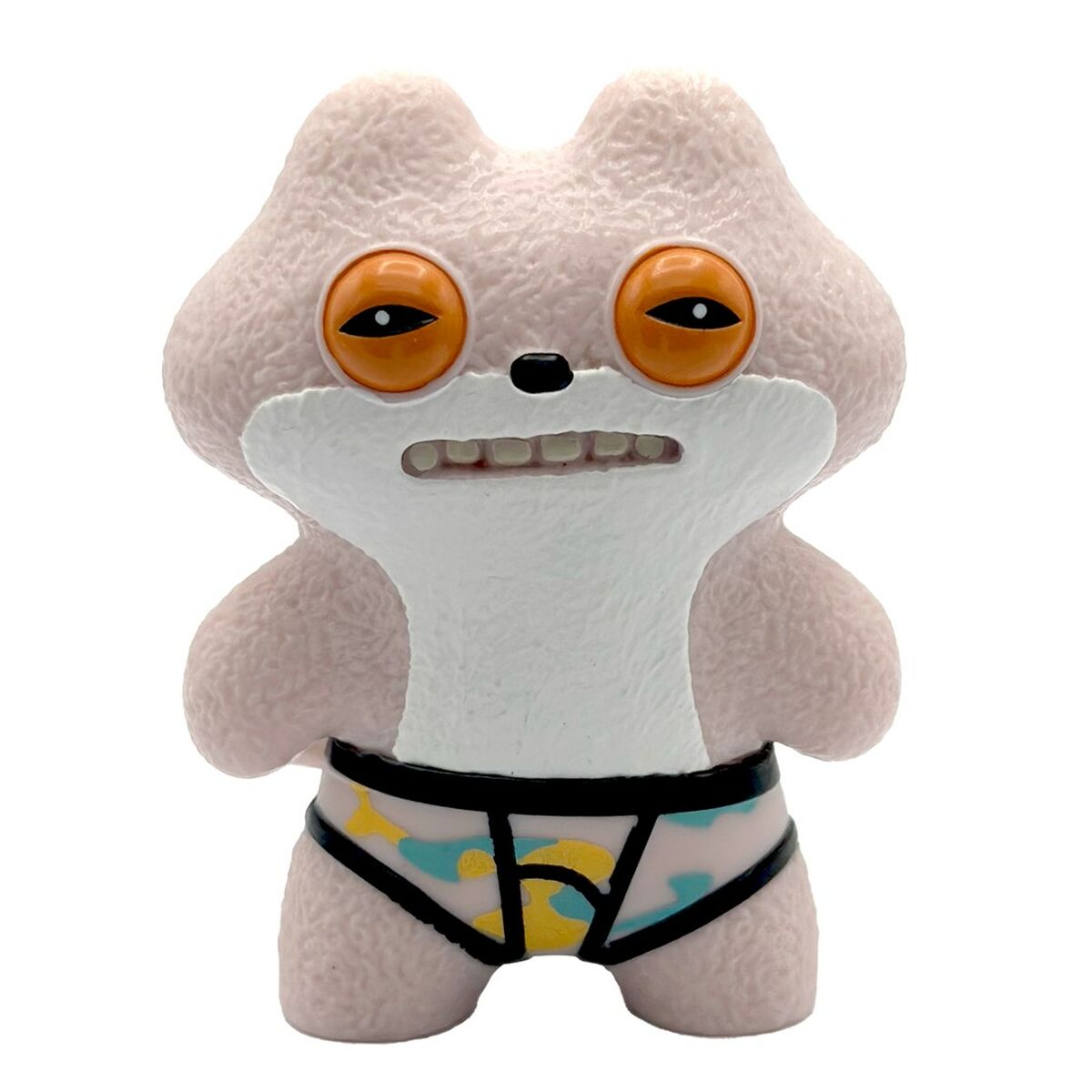 V3H21E409373FB7B67BCC6511C3DBF3848FR6457320P4