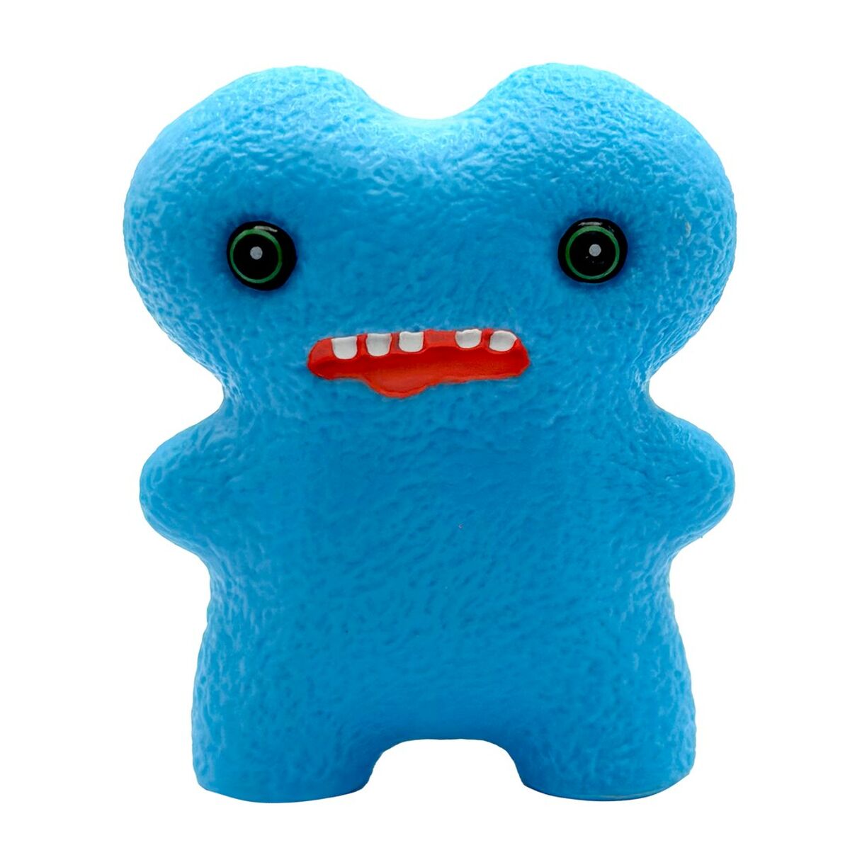 V3H991BAFD9D2F559D6E9328AF9AA13474ER6457285P2