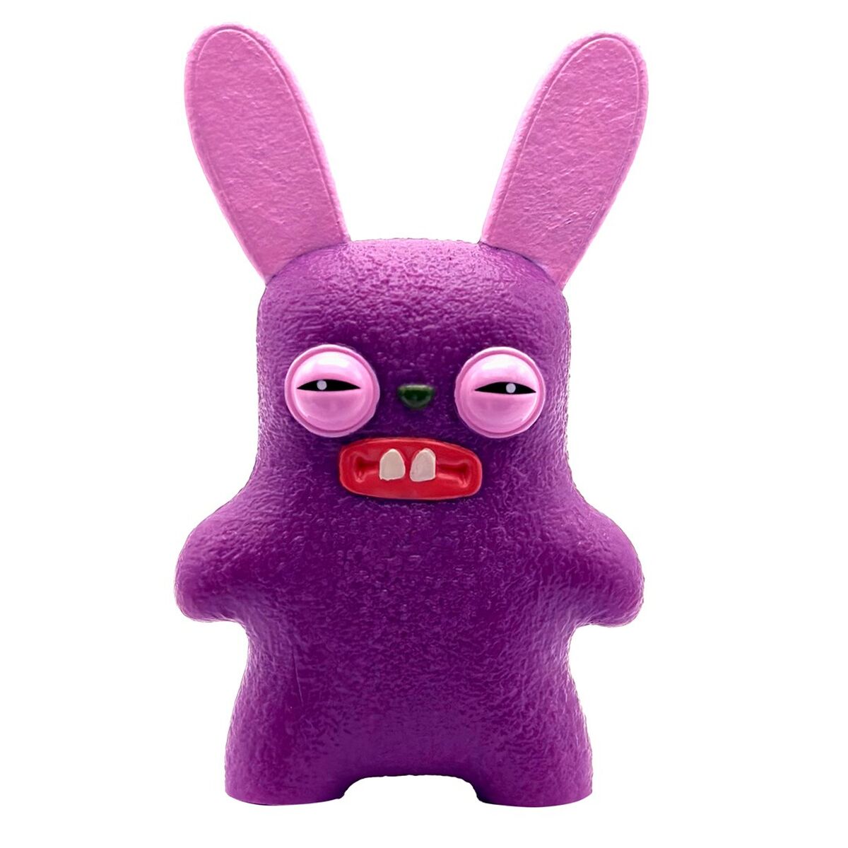 V3H750274FC3A0C9336A6EA9C8463821186R6457289P3