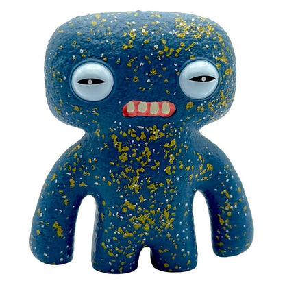 V3HACB532C19F8B2DB06E1893FF54FA33E5R6457292P4