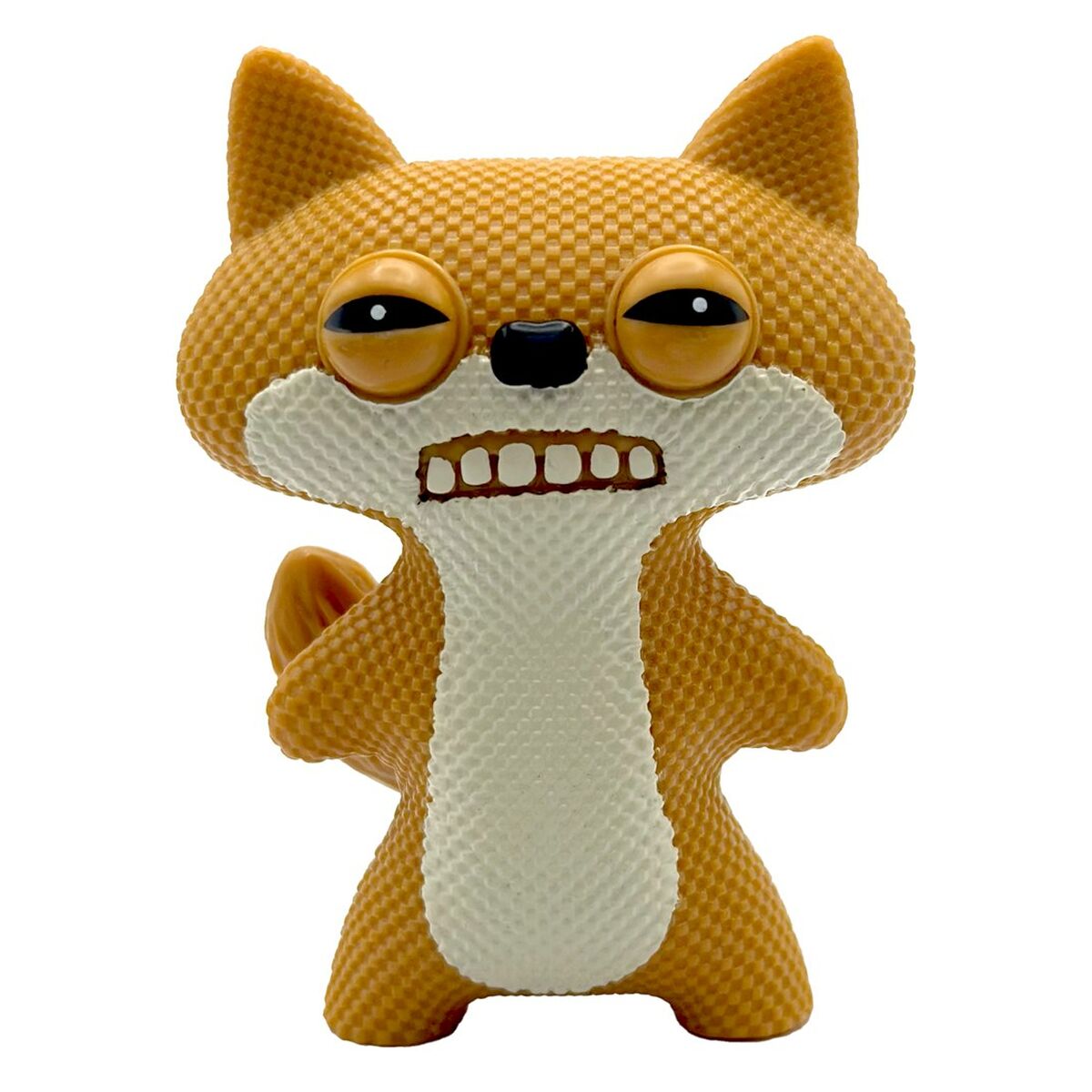 V3H2D53A7E31FFEBDE819AF58B80AD6DE31R6457299P4