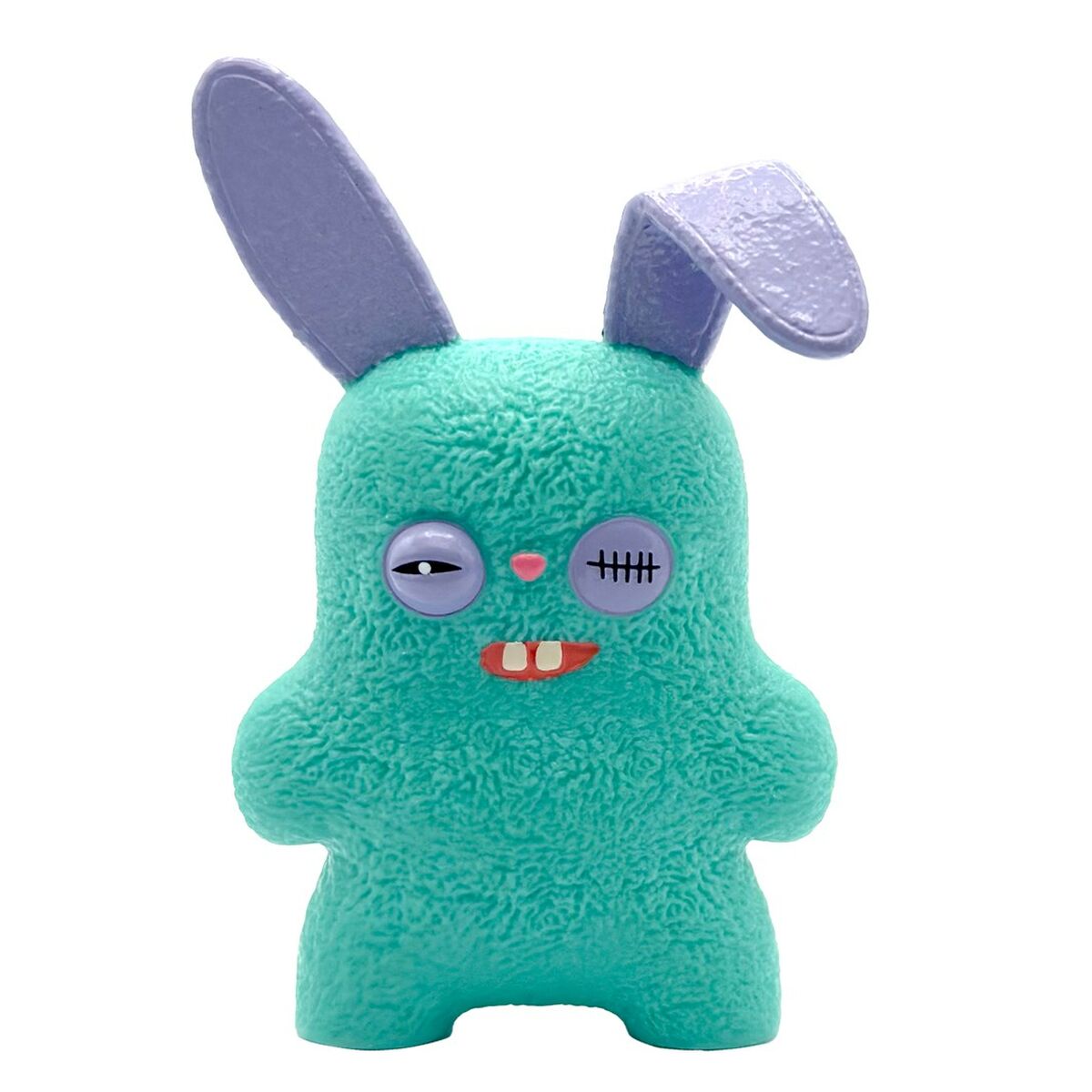 V3HF90F6CD881476B970BEBA565A99B3B16R6457301P5