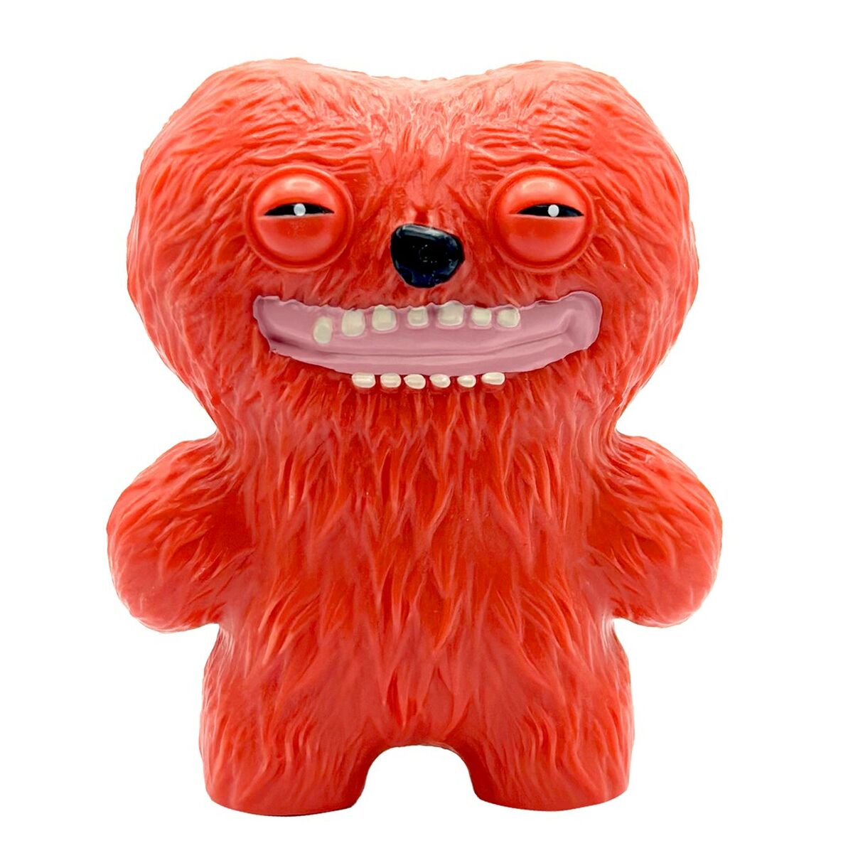 V3H3D480832EBF2F46A48C34D7BE375777DR6457300P3