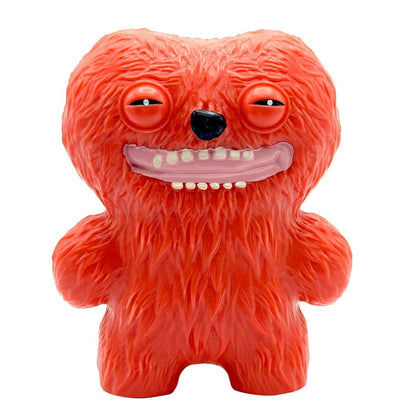 V3H3D480832EBF2F46A48C34D7BE375777DR6457300P3