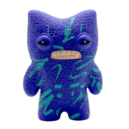 V3HCD47C6A42A5E485B6ED35B1591C8D443R6457302P4