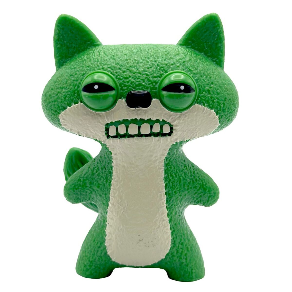 V3H1A5820C91B5394628731BFACA2AA2189R6457305P2