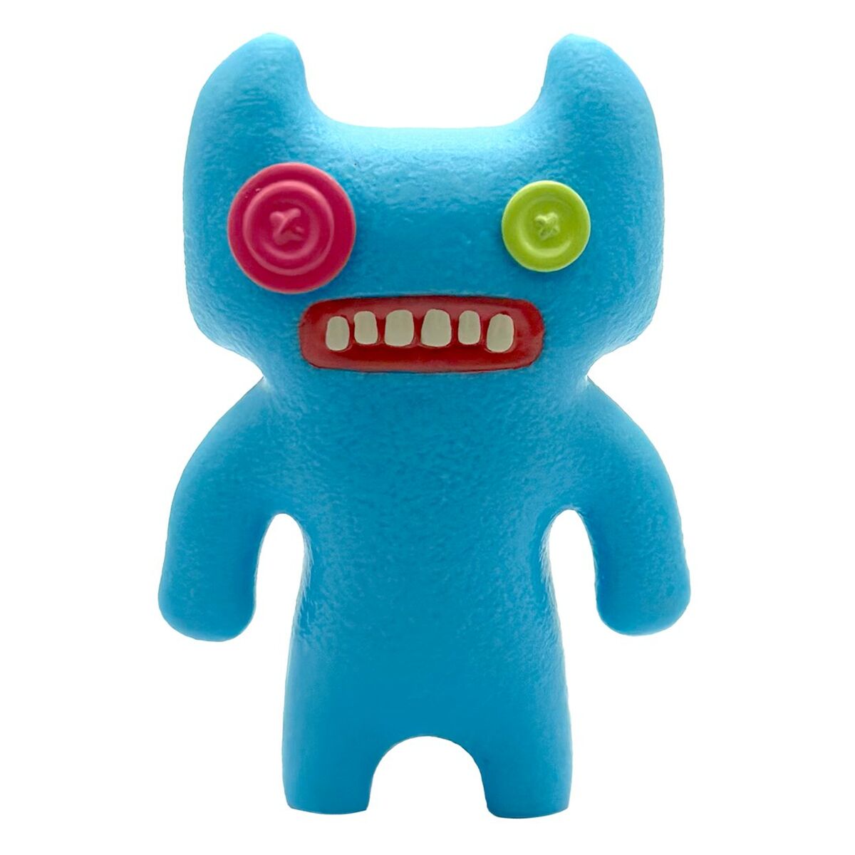 V3H39EE7AFD9B2B7D297686969F08E5A7B9R6457311P3