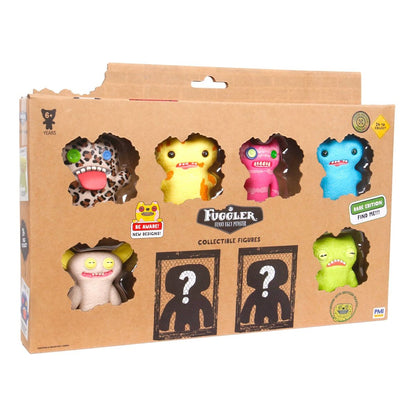 V3HE9D4DEBE9146B7F40C79A46626C5CAC6R6457316P1