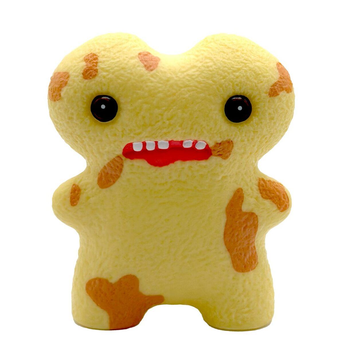 V3H41991C4B439E18407A9CA25FEA1325CCR6457321P3