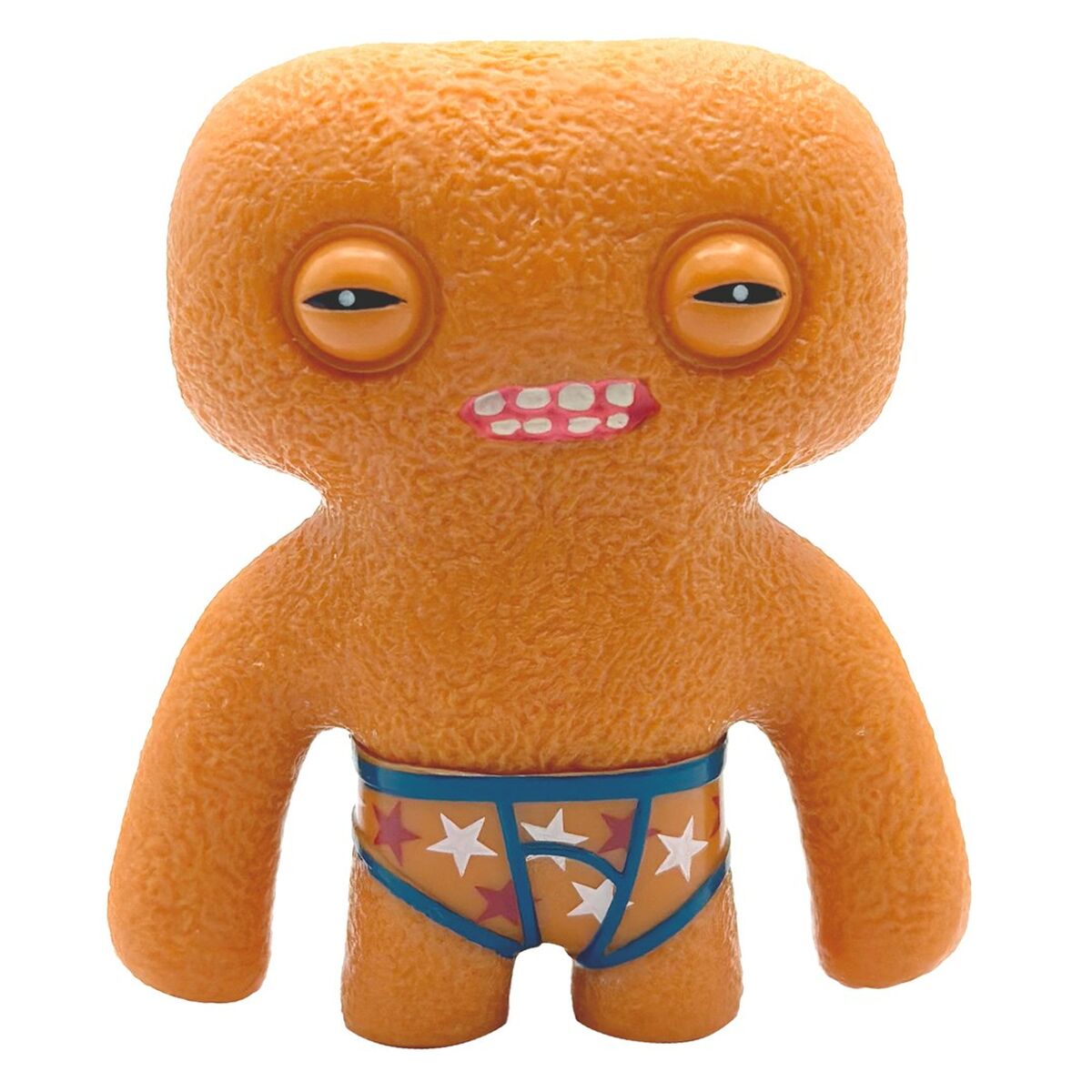 V3HD5661A434F1D1769CCCE487422F6BD04R6457325P3