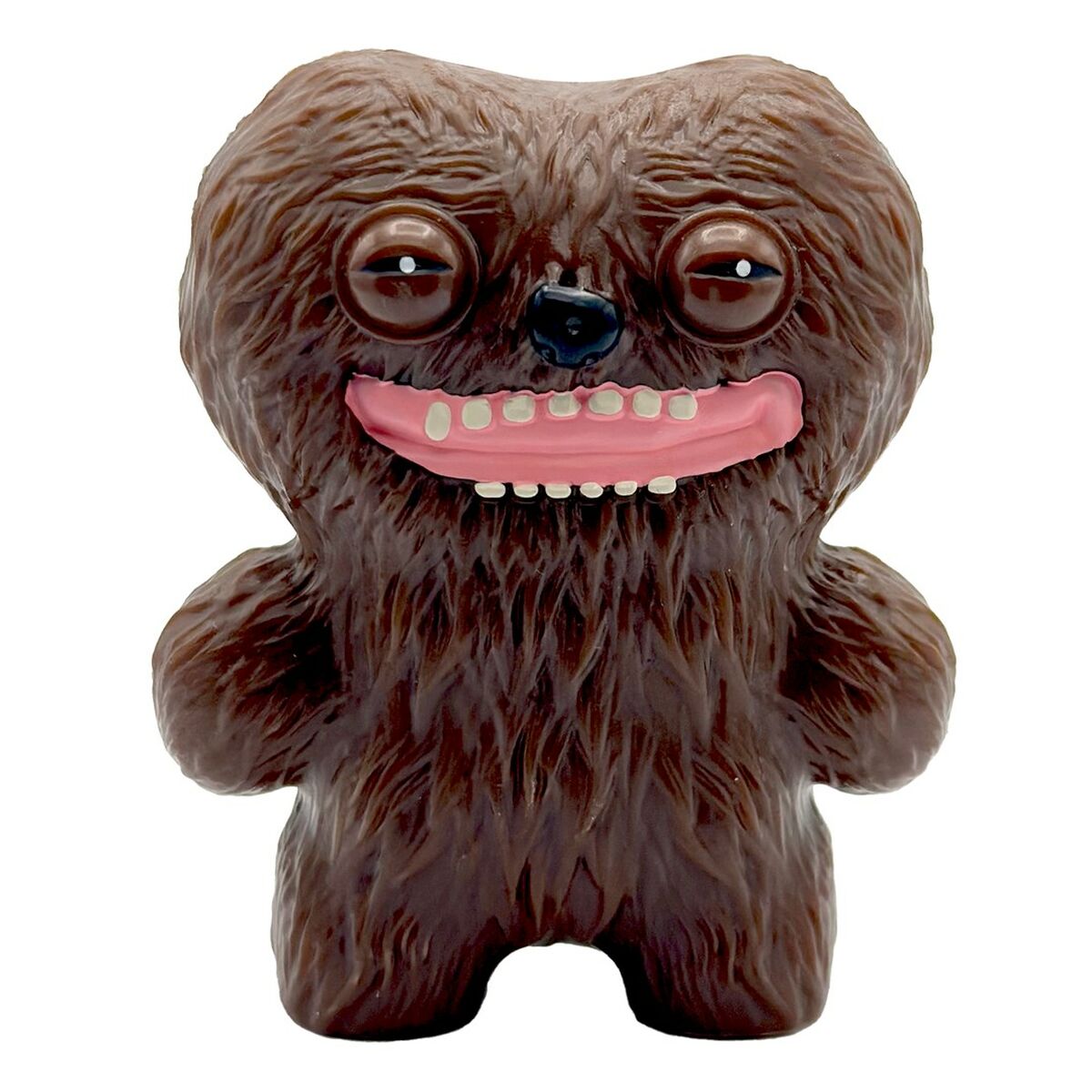 V3HD5C6DE8ADE1404A59727A8C54746B527R6457332P5