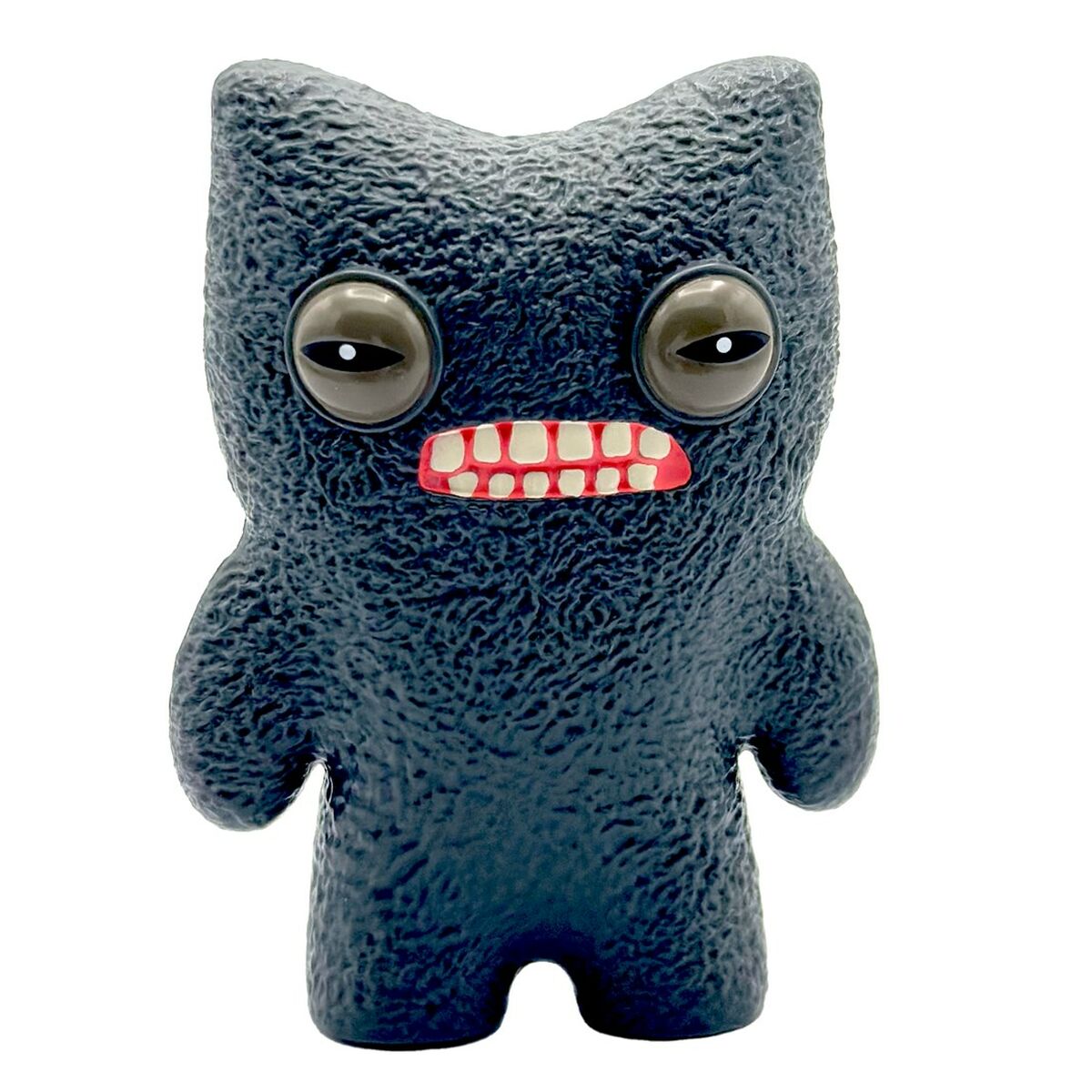 V3HEE7378B99A982278BAB43053DBD35FC2R6457331P2