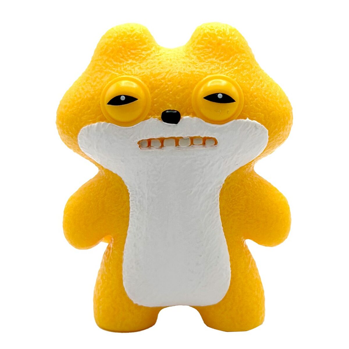 V3HF7E51A82094B9588D12A5727A1B4B98ER6457343P6