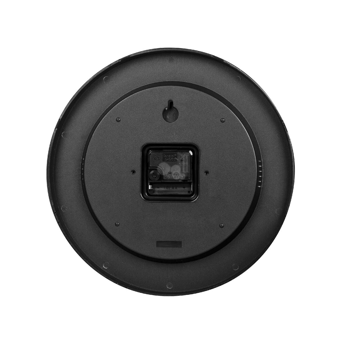 V6HF0EF6430A770EB392D20DE115D8A4FAAR6391236P7