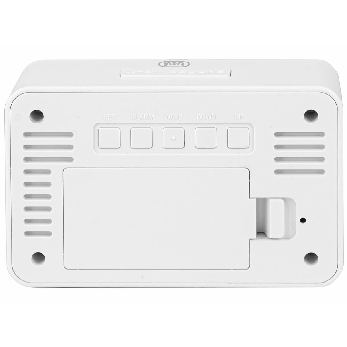 V7H129968C117B9882A68D757A7DE900262R6625007P8