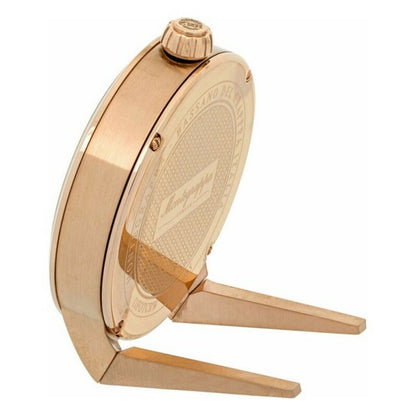 V13H5B2FE3557435F00DF53F903959C93875R6204084P2