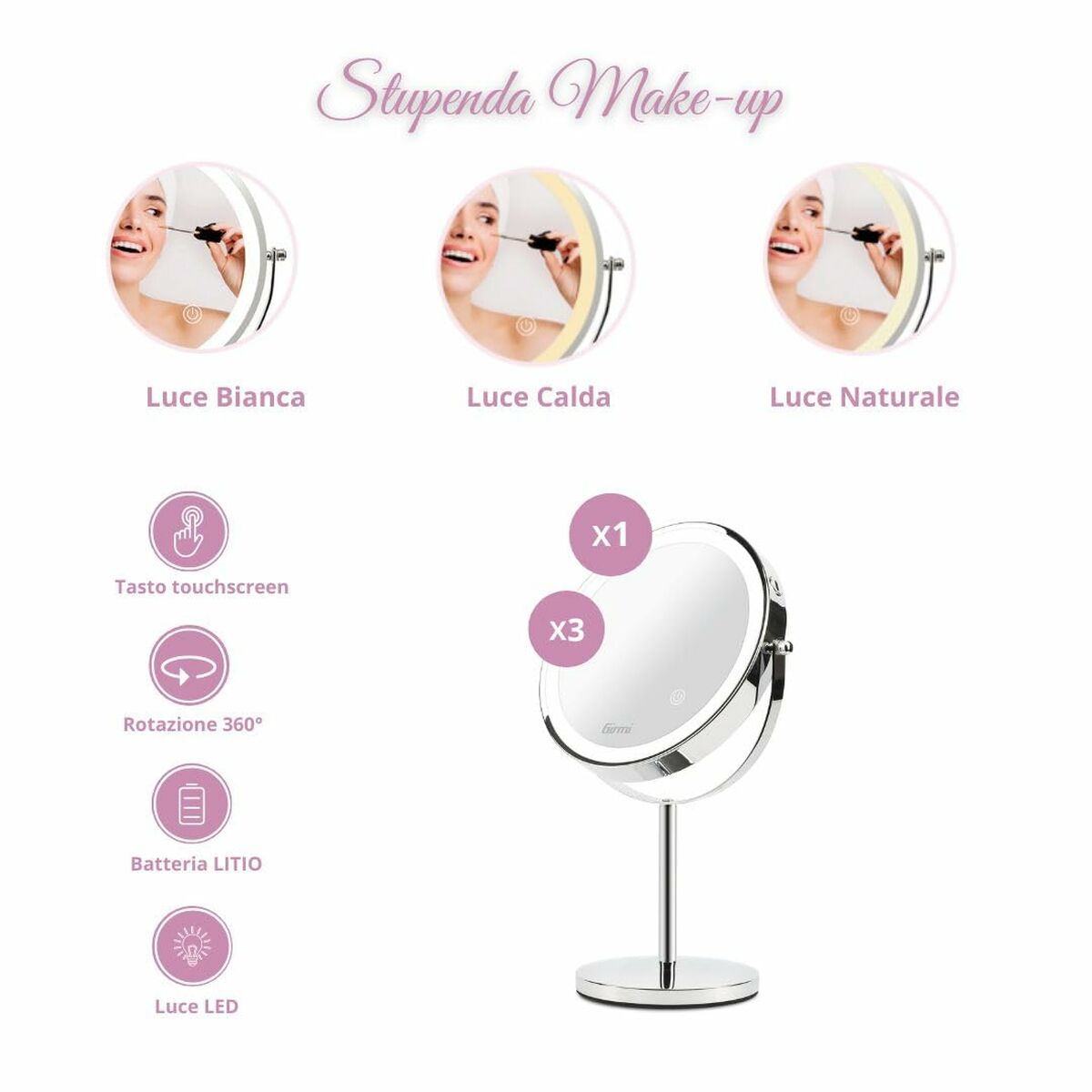 V5H842591F11FCA033B4DAB79C4AA9FAFABR6411102P3