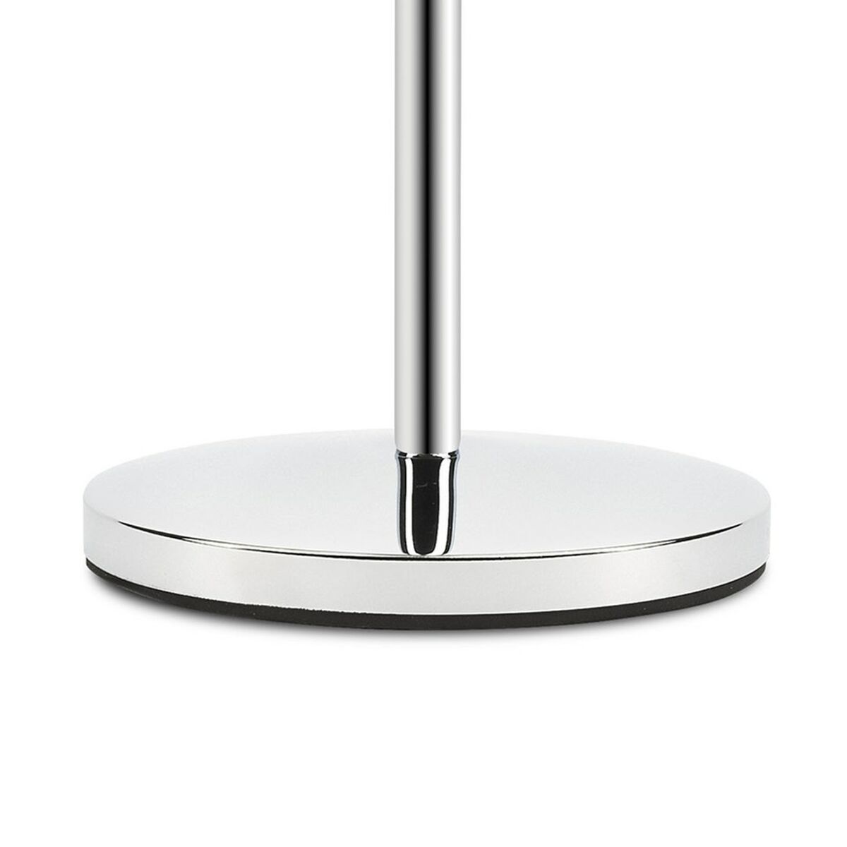 V5H0CF29E382E251C0097DEC6DE7486DFFER6411115P9