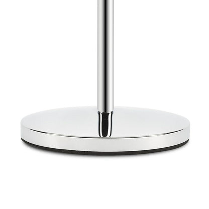 V5H0CF29E382E251C0097DEC6DE7486DFFER6411115P9